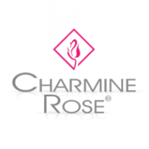 Fotorelacja z pokazu marki Charmine Rose - 18.11.2022 r.
